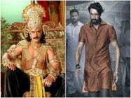 ಕುರುಕ್ಷೇತ್ರ ಹಿಂದಕ್ಕೆ ಪೈಲ್ವಾನ್ ಮುಂದಕ್ಕೆ ಹೋಗಲು ಅಸಲಿ ಕಾರಣ ಬೇರೆ.!