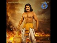 ದರ್ಶನ್ ಗೆ 'ಕುರುಕ್ಷೇತ್ರ' ಯಾಕೆ ಅಷ್ಟೊಂದು ಮುಖ್ಯ?
