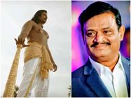 'ಕುರುಕ್ಷೇತ್ರ' ಡಬ್ಬಾ ಟ್ರೇಲರ್ ಎಂದು 'ಮುನಿ'ಸಿಕೊಂಡ ದರ್ಶನ್ ಫ್ಯಾನ್ಸ್! 
