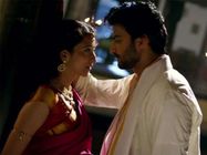 'ರಂಗಿತರಂಗ ಪಾರ್ಟ್-2'ಗೆ ನಡಿತಿದೆಯಾ ತಯಾರಿ?