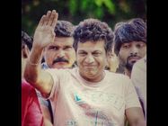 ಸರ್ಜರಿಯ ನಂತರ ಮೂರು ತಿಂಗಳು ರೆಸ್ಟ್ ನಲ್ಲಿ ಶಿವರಾಜ್ ಕುಮಾರ್