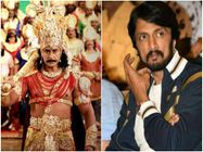 ಪೈಲ್ವಾನ್ ಪಕ್ಕಾ ಆಯ್ತು, ಕುರುಕ್ಷೇತ್ರ ಗೊಂದಲವಾಗಿಯೇ ಉಳಿದಿದೆ.! 
