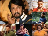 ಪುನೀತ್, ಯಶ್, ದರ್ಶನ್, ಶಿವಣ್ಣನಿಗೆ ಸುದೀಪ್ ನೀಡಿದ ಸಲಹೆ ಏನು ಗೊತ್ತಾ?