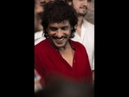 ಸಂದರ್ಶನ : ಪ್ರಿಯಾಂಕ - ರಚಿತಾ ಮನಸ್ತಾಪದ ಬಗ್ಗೆ ಮನಸು ಬಿಚ್ಚಿದ ಉಪೇಂದ್ರ