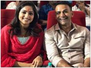 'ಟಗರು' 'ಡಾಲಿ'ಗೆ ಜೋಡಿಯಾಗ್ತಾರಾ ಡಿಂಪಲ್ ಕ್ವೀನ್ ರಚಿತಾ ರಾಮ್?