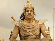 ಚಿತ್ರಮಂದಿರಗಳಲ್ಲೂ ಸದ್ದು ಮಾಡಿತು 'ನಿಖಿಲ್ ಎಲ್ಲಿದ್ದೀಯಪ್ಪಾ..?' 