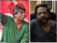 ಪತ್ರಕರ್ತ ರವಿ ಬೆಳಗೆರೆ ವಿರುದ್ಧ ಬುಸುಗುಟ್ಟಿದ 'ಬ್ಲ್ಯಾಕ್ ಕೋಬ್ರ'