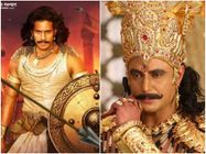ದರ್ಶನ್ ಜೊತೆ ಸ್ನೇಹದ ಭಾವುಟ ಹಾರಿಸಲು ಮುಂದಾದ ನಿಖಿಲ್ 