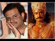 ಮುನಿರತ್ನ ಹೀಗೆ ಮಾಡಿದ್ರೆ 'ಕುರುಕ್ಷೇತ್ರ' ಇನ್ನೂ ಎತ್ತರಕ್ಕೆ ಹೋಗ್ತಿತ್ತು.! 