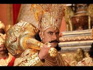 'ಕುರುಕ್ಷೇತ್ರ' ಗೆದ್ದರೆ ಇಂಡಸ್ಟ್ರಿಯಲ್ಲಾಗುವ 5 ಬದಲಾವಣೆಗಳಿವು.!
