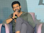 'ಬಾಹುಬಲಿ' ಬಳಿಕ ಪ್ರಭಾಸ್ ಬೇಡಿಕೆ ಹೆಚ್ಚಿದೆ, ಸಂಭಾವನೆ ಕಮ್ಮಿ ಆಗಿದೆ.!