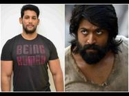 'ಕುರುಕ್ಷೇತ್ರ'ದ ಭೀಮನಿಗೆ ಯಶ್ ಜತೆಗೆ ನಟಿಸುವ ಆಸೆ..!