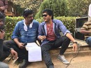 'ಗಾಳಿಪಟ 2' ಸ್ಟಾರ್ ಗಳ ಬದಲಾವಣೆಗೆ ಇದೇ ಕಾರಣವೇ?
