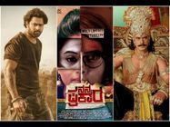 ಪದೇ ಪದೇ ಆಗುವ ಈ ಅನ್ಯಾಯಕ್ಕೆ ಕೊನೆ ಯಾವಾಗ?