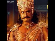 ದಿನ ಪತ್ರಿಕೆಗಳಲ್ಲಿ 'ಕುರುಕ್ಷೇತ್ರ' ಗುಣಗಾನ: ಯಾರು ಎಷ್ಟು ಸ್ಟಾರ್ ಕೊಟ್ಟಿದ್ದಾರೆ?