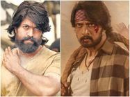 'ಪ್ಯಾನ್ ಇಂಡಿಯಾ' ಪರಿಕಲ್ಪನೆಯಿಂದ ಬದಲಾಗುತ್ತದೆ ಕಲಾವಿದರ ಆಯ್ಕೆ 
