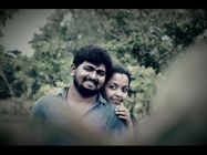   ಬದುಕೇ 'ರಂಗಪಯಣ' ಎನ್ನುತ್ತಾರೆ ನಯನಾ