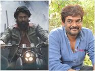 ಯಶ್ ಸ್ಟಾರ್ ಪಟ್ಟ ಉಳಿಸುತ್ತಾರಾ ಪೂರಿ ಜಗನ್ನಾಥ್?