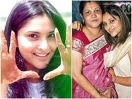 ಮದುವೆ, ಬ್ರೇಕ್ ಅಪ್, ಬಾಯ್ ಫ್ರೆಂಡ್ ಬಗ್ಗೆ ರಮ್ಯಾ ತಾಯಿ ಬಿಚ್ಚಿಟ್ಟ ಸತ್ಯ!