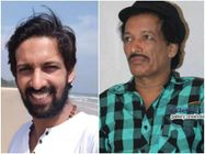 ತಂದೆ ಸಾವಿನ ಬಳಿಕ ಕಾಶೀನಾಥ್ ಪುತ್ರ ಅಭಿಮನ್ಯು ಹೊಸ ಹೆಜ್ಜೆ 