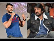 ದರ್ಶನ್-ಸುದೀಪ್ ಅಭಿಮಾನಿಗಳ ಕಿತ್ತಾಟ: 'ಪೈರಸಿ' ಹಿಂದಿರುವ ಅಸಲಿ ಕತೆ!