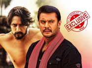 ಪೈಲ್ವಾನ್ ಪೈರಸಿ: ವಿವಾದದ ಕೇಂದ್ರದಲ್ಲಿ 'ಯಜಮಾನನ ಅನ್ನದಾತರು'!