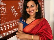 ''ನನಗೆ ಮಕ್ಕಳೆ ಬೇಡ'': ಶ್ರದ್ಧಾ ದಿಟ್ಟ ನಿರ್ಧಾರಕ್ಕೆ ಕಾರಣವೇನು? 