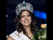 'ರಾಬರ್ಟ್'ಗೆ ನಾಯಕಿಯಾದ ಭದ್ರಾವತಿಯ ಆಶಾ ಭಟ್ ಯಾರು?