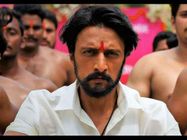ಸುದೀಪ್ 'ಪೈಲ್ವಾನ್' ಮೊದಲ ದಿನ ಎಷ್ಟು ಕೋಟಿ ಬಾಚಿಕೊಂಡಿದೆ?