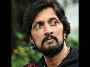 ದಿನದಿಂದ ದಿನಕ್ಕೆ ಕಿಚ್ಚ ಸುದೀಪ್ ಅಭಿಮಾನಿಗಳ ಸಂಖ್ಯೆ ಕಡಿಮೆ ಆಗ್ತಿದ್ಯಾ?