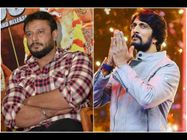 ದರ್ಶನ್ ಅಭಿಮಾನಿಗಳಿಗೆ ಸುದೀಪ್ ಅಭಿಮಾನಿಗಳಿಂದ ಬಹಿರಂಗ ಪತ್ರ
