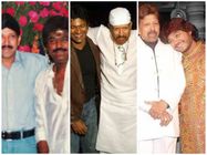 ಸಾಹಸಸಿಂಹನ ನೆನೆದ ಸಿಎಂ ಮತ್ತು ಸ್ಯಾಂಡಲ್ ವುಡ್ ಸ್ಟಾರ್ಸ್