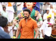 ಮೈ ಕೊಡವಿ ನಿಂತ ಕಿಚ್ಚ : 'ಪೈಲ್ವಾನ್' 3ನೇ ದಿನ ಗಳಿಸಿದ್ದೆಷ್ಟು? 
