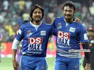 ದರ್ಶನ್-ಸುದೀಪ್ ಸ್ನೇಹವನ್ನ ಒಂದಾಗಿಸಲು ಇರುವ ಮಾರ್ಗಗಳು