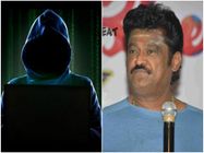 ಪೈರಸಿ ವೆಬ್ ಸೈಟ್ ಕುರಿತು ಆಘಾತಕಾರಿ ವಿಷಯ ಬಹಿರಂಗಪಡಿಸಿದ ಜಗ್ಗೇಶ್