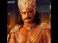 BIG NEWS: 2020 ಆಸ್ಕರ್ ರೇಸ್ ನಲ್ಲಿ ಕನ್ನಡದ ಏಕೈಕ ಚಿತ್ರ ಕುರುಕ್ಷೇತ್ರ.!