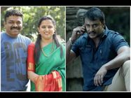 'ಬೆದರಿಕೆಗೆ ಜಗ್ಗೊನಲ್ಲ ಪೈಲ್ವಾನ' ನಿರ್ಮಾಪಕಿ ಸ್ವಪ್ನಾ ಕೃಷ್ಣ ಟಾಂಗ್