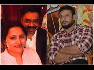 ದರ್ಶನ್ ಫ್ಯಾನ್ಸ್ ಬಗ್ಗೆ ಸ್ಪಷ್ಟನೆ ನೀಡಿದ ಪೈಲ್ವಾನ್ ನಿರ್ಮಾಪಕಿ ಸ್ವಪ್ನಕೃಷ್ಣ