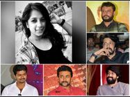 ತಮಿಳು ನಟರ ನಿರ್ಧಾರದಂತೆ ಕನ್ನಡ ನಟರು ಹೆಜ್ಜೆ ಇಡಬೇಕಿದೆ 