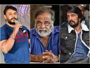 ನಾಯಕನಿಲ್ಲದ ಚಂದನವನದಲ್ಲಿ ಭುಗಿಲೆದ್ದ ಸ್ಟಾರ್ ವಾರ್.! 