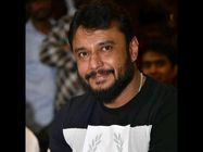 ಇಂದು ಸಂಜೆ 'ರಾಬರ್ಟ್' ಹೀರೋಯಿನ್ ಘೋಷಣೆ: ರೇಸ್ ನಲ್ಲಿ ಯಾರಿದ್ದಾರೆ?