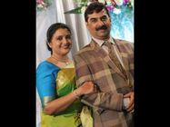 ಹೆಸರಿನಲ್ಲೆ ಸೆಳೆವಂಥ ಇವರು ಸುಂದರ್ ವೀಣಾ..! 