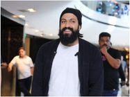 ರಾಕಿ ಭಾಯ್ ಜೊತೆ ಆ ತೆಲುಗು ಡೈರೆಕ್ಟರ್ ಸಿನಿಮಾ ಮಾಡೋದು ಪಕ್ಕಾ.! 