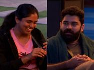 ಇದು ಕಾಳ್ ಹಾಕ್ತಿರೋದಾ ಇಲ್ಲ ಗೇಮ್ ಸ್ಟ್ರಾಟೆಜಿನಾ.? ಚೈತ್ರ ತಲೆಯಲ್ಲಿ ಏನಿದೆ.?