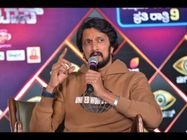 ಮಲ್ಟಿಫ್ಲೆಕ್ಸ್ ನಲ್ಲಿ ಬಿಗ್ ಬಾಸ್ ಕನ್ನಡ ನೇರ ಪ್ರಸಾರ