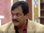 ಜೈಜಗದೀಶ್ ಕುರಿತ ಒಂದು ಸೀಕ್ರೆಟ್ 'ಬಿಗ್ ಬಾಸ್' ಮನೆಯಲ್ಲಿ ರಿವೀಲ್.!