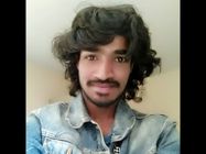 'ಕಾಮಿಡಿ ಕಿಲಾಡಿ' ಮುತ್ತುರಾಜ್ ಅಷ್ಟಾಗಿ ಎಲ್ಲೂ ಗುರುತಿಸಿಕೊಳ್ತಿಲ್ಲ, ಯಾಕೆ.?
