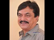 ಕನ್ನಡದ ಆ 'ಸೂಪರ್ ಸ್ಟಾರ್' ನೆರವಿನಿಂದ ಜೈಜಗದೀಶ್ ಮೊದಲ ಮದುವೆ ಆಗಿತ್ತು.!