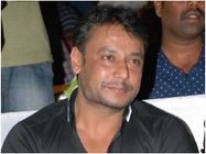 'ರಾಬರ್ಟ್' ಚಿತ್ರದ ಬಗ್ಗೆ ಬ್ರೇಕಿಂಗ್ ನ್ಯೂಸ್ ನೀಡಿದ ಚಾಲೆಂಜಿಂಗ್ ಸ್ಟಾರ್ ದರ್ಶನ್