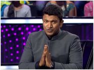 'ನಾನು ತುಂಬಾ ತಪ್ಪುಗಳನ್ನು ಮಾಡಿದ್ದೀನಿ ಕ್ಷಮಿಸಿ': ಪೊಲೀಸರ ಬಳಿ ಕ್ಷಮೆ ಕೇಳಿದ ಅಪ್ಪು